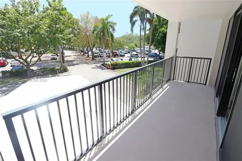 1301 River Reach Drive Fort Lauderdale FL 33315