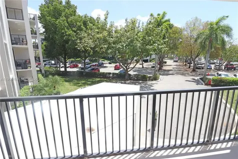 1301 River Reach Drive Fort Lauderdale FL 33315