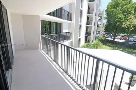 1301 River Reach Drive Fort Lauderdale FL 33315