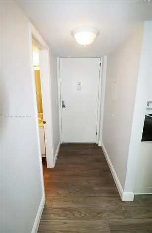 1301 River Reach Drive Fort Lauderdale FL 33315