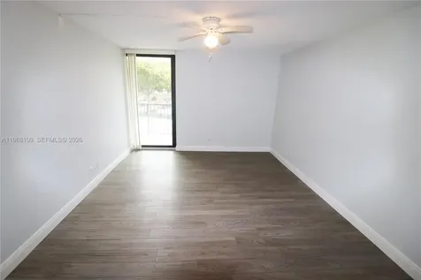 1301 River Reach Drive Fort Lauderdale FL 33315