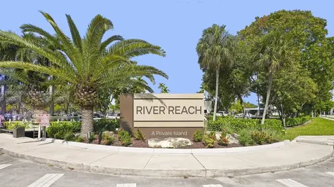 1301 River Reach Drive Fort Lauderdale FL 33315