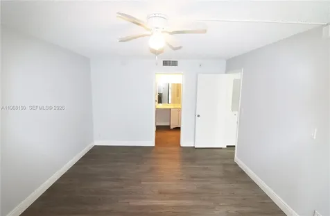 1301 River Reach Drive Fort Lauderdale FL 33315