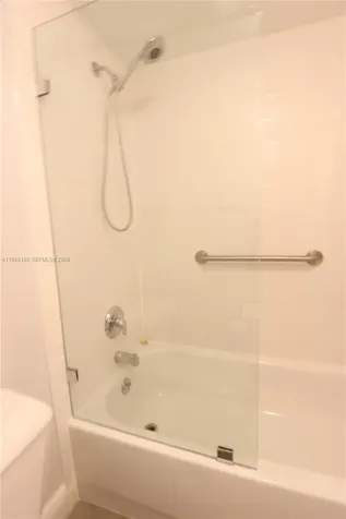 1301 River Reach Drive Fort Lauderdale FL 33315