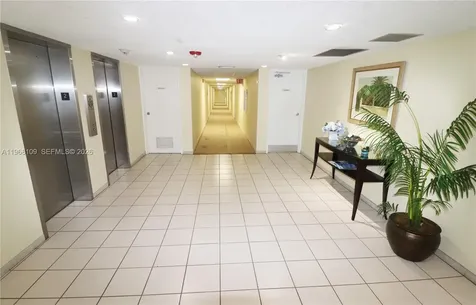 1301 River Reach Drive Fort Lauderdale FL 33315