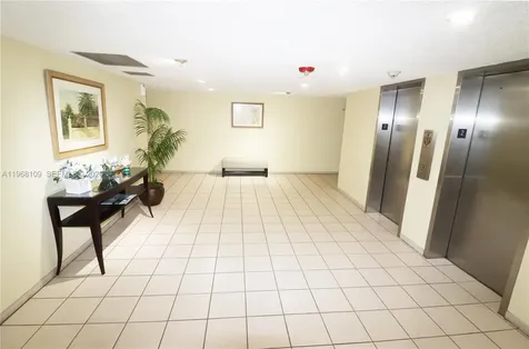 1301 River Reach Drive Fort Lauderdale FL 33315