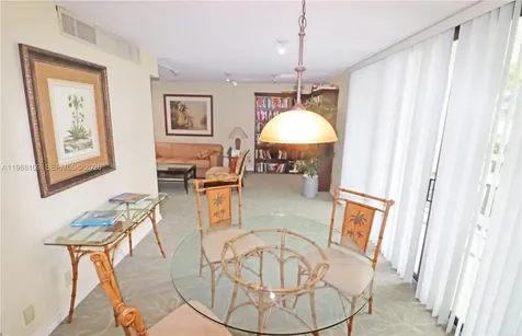 1301 River Reach Drive Fort Lauderdale FL 33315