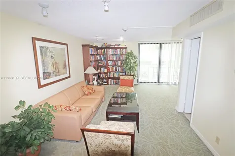1301 River Reach Drive Fort Lauderdale FL 33315