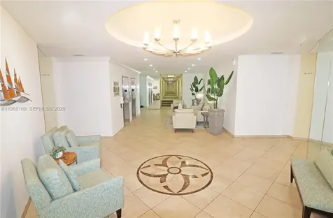 1301 River Reach Drive Fort Lauderdale FL 33315