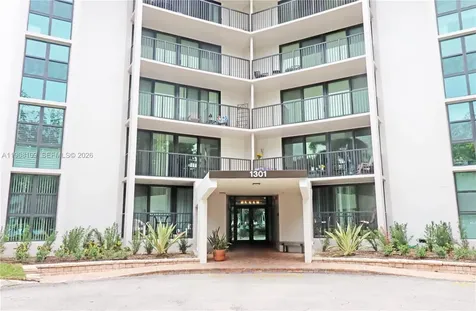 1301 River Reach Drive Fort Lauderdale FL 33315