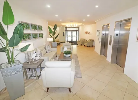1301 River Reach Drive Fort Lauderdale FL 33315