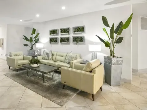 1301 River Reach Drive Fort Lauderdale FL 33315