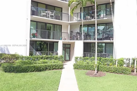 1301 River Reach Drive Fort Lauderdale FL 33315