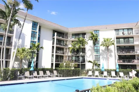 1301 River Reach Drive Fort Lauderdale FL 33315