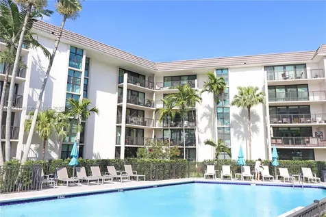 1301 River Reach Drive Fort Lauderdale FL 33315