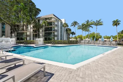 1301 River Reach Drive Fort Lauderdale FL 33315