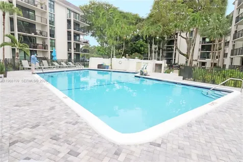 1301 River Reach Drive Fort Lauderdale FL 33315