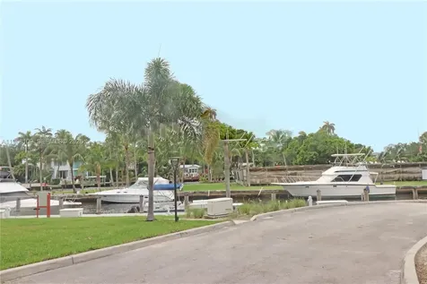1301 River Reach Drive Fort Lauderdale FL 33315