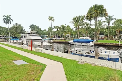 1301 River Reach Drive Fort Lauderdale FL 33315