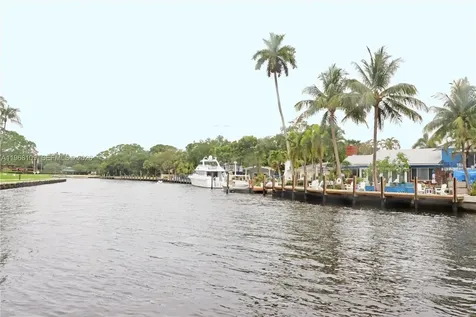 1301 River Reach Drive Fort Lauderdale FL 33315