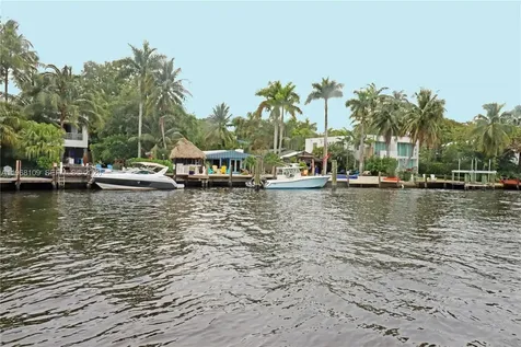 1301 River Reach Drive Fort Lauderdale FL 33315