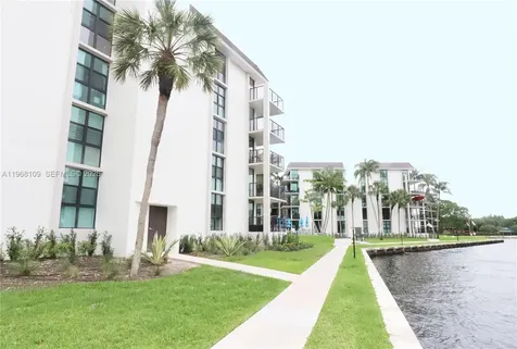 1301 River Reach Drive Fort Lauderdale FL 33315
