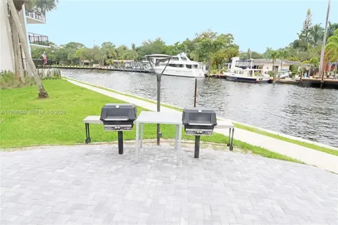 1301 River Reach Drive Fort Lauderdale FL 33315