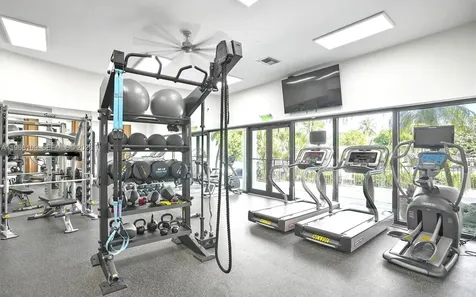 1301 River Reach Drive Fort Lauderdale FL 33315