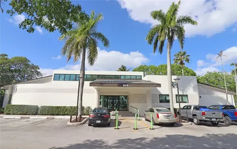 1301 River Reach Drive Fort Lauderdale FL 33315