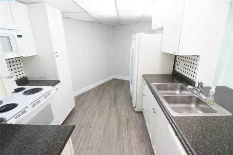 1301 River Reach Drive Fort Lauderdale FL 33315