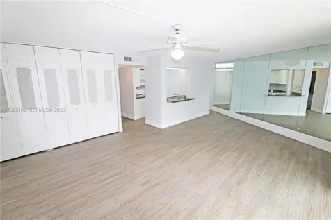 1301 River Reach Drive Fort Lauderdale FL 33315