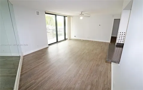 1301 River Reach Drive Fort Lauderdale FL 33315
