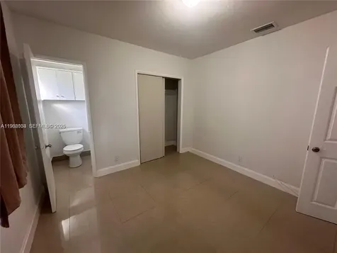 150 NE 170th Street North Miami Beach FL 33162