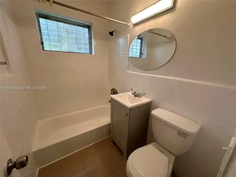150 NE 170th Street North Miami Beach FL 33162