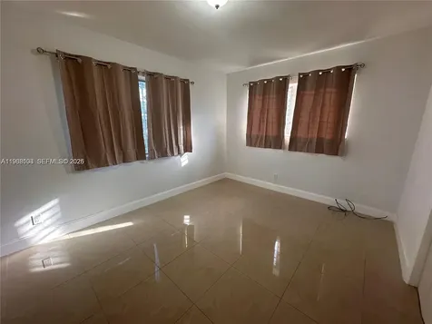 150 NE 170th Street North Miami Beach FL 33162