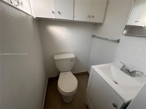 150 NE 170th Street North Miami Beach FL 33162
