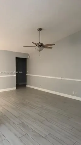 453 SW 169th Terrace Weston FL 33326