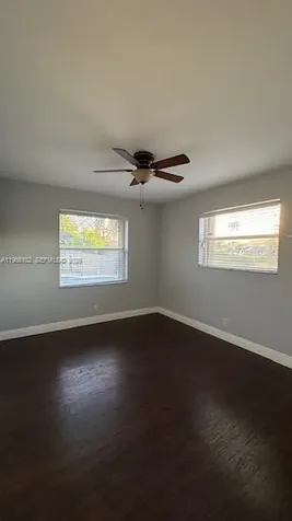 453 SW 169th Terrace Weston FL 33326