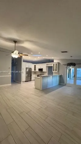 453 SW 169th Terrace Weston FL 33326