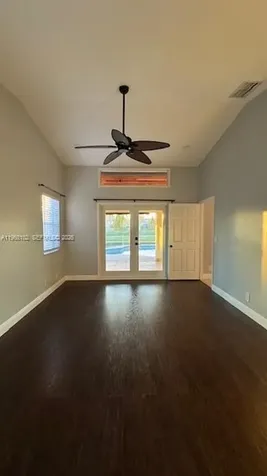 453 SW 169th Terrace Weston FL 33326
