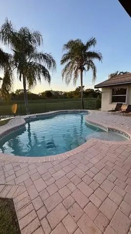 453 SW 169th Terrace Weston FL 33326