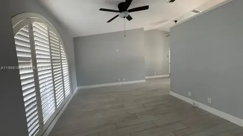453 SW 169th Terrace Weston FL 33326