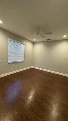 453 SW 169th Terrace Weston FL 33326