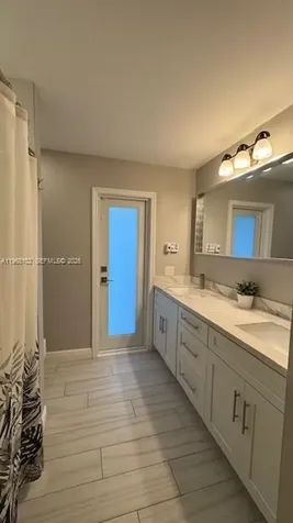 453 SW 169th Terrace Weston FL 33326
