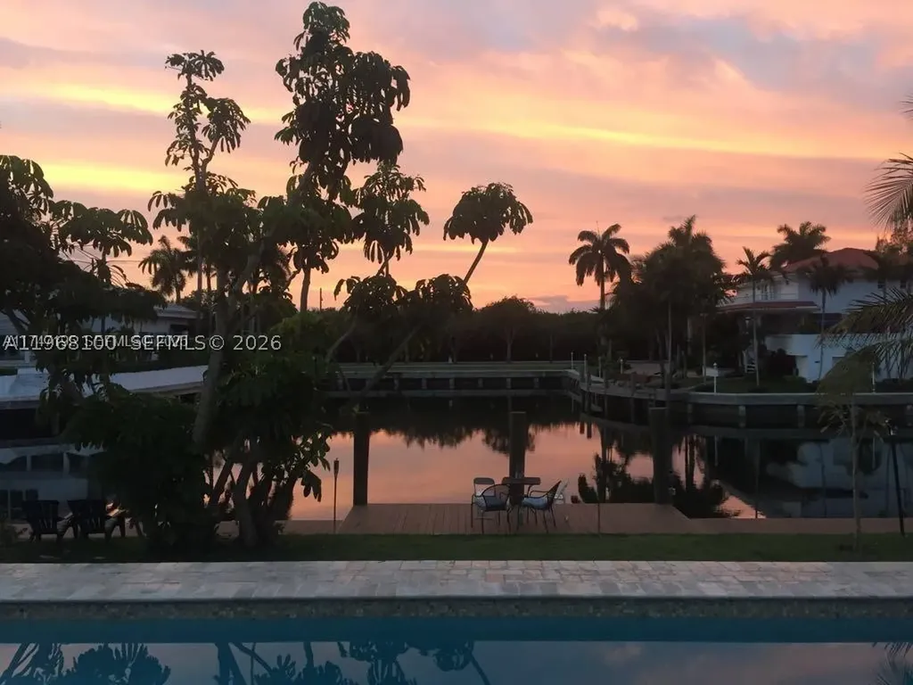 1460 Tagus Avenue Coral Gables FL 33156