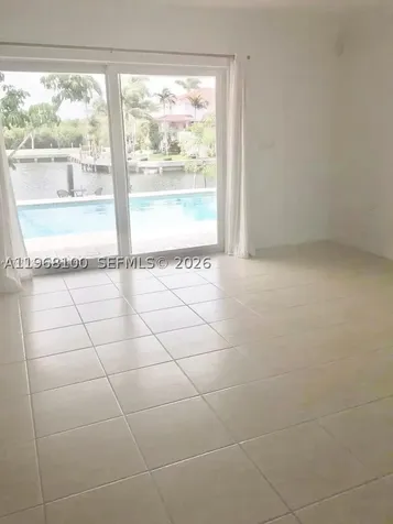 1460 Tagus Avenue Coral Gables FL 33156