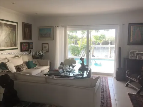 1460 Tagus Avenue Coral Gables FL 33156