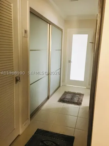1460 Tagus Avenue Coral Gables FL 33156