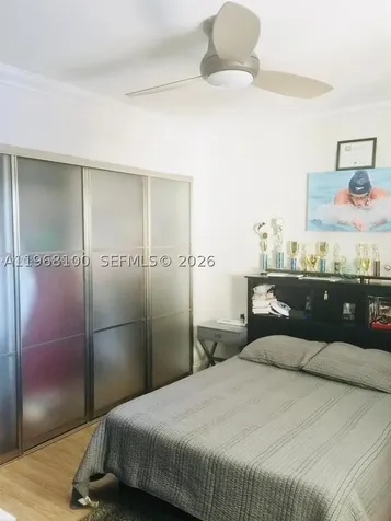 1460 Tagus Avenue Coral Gables FL 33156