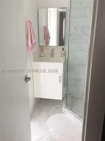 1460 Tagus Avenue Coral Gables FL 33156
